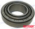 Recmar - Bearing (rec382165)