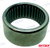 Recmar - Bearing (rec382407)