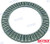 Recmar - Bearing (rec385043)