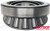 Recmar - Bearing (rec3850942)