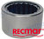 Recmar - Bearing (rec3853934)