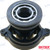 Recmar - Bearing (rec56120-93900)