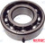 Recmar - Bearing (rec93306-205u2)