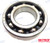 Recmar - Bearing (rec93306-208u0)