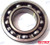 Recmar - Bearing (rec93306-209u0)
