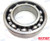 Recmar - Bearing (rec93306-210u0)