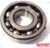 Recmar - Bearing (rec93306-30510)