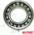 Recmar - Bearing (rec93306-306v6)