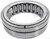 Recmar - Bearing (rec93310-959u0)