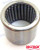 Recmar - Bearing (rec93315-017u4)