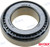 Recmar - Bearing (rec93332-000a5)