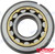 Recmar - Bearing (rec93332-000ue)