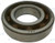 Recmar - Bearing (rm30-64424t)