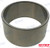 Recmar - Bearing (rm31-815900)