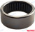 Recmar - Bearing (rm31-87156)