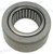 Recmar - Bearing (rm43040a1)