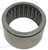 Recmar - Bearing (rm57410)