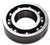 Recmar - Bearing 6002 (pagb/t276-6002)