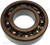 Recmar - Bearing 6004 (pagb/t276-6004)