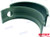 Recmar - Bearing Crankshaft (central) (rec121450-02170)