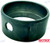 Recmar - Bearing Crankshaft (front) (rec121450-02100)