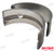 Recmar - Bearing Crankshaft (rec129001-02931)