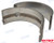 Recmar - Bearing Crankshaft (rec129690-02800)