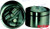 Recmar - Bearing Kit (rec827955a2)
