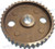 Recmar - Belt Pulley, Driven (paf20-05030012)