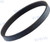Recmar - Belt Volvo (rec3857835)
