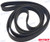 Recmar - Belt: 81 Serpentine W/pwr St (mp810c-352)