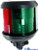 Recmar - Bicolor Light -20m (gs10005)