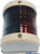 Recmar - Bicolor Light 76 Mm Wht (gs10047)