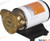 Recmar - Bilge Pump 12v 30lts Min (sfsp108000301)