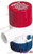 Recmar - Bilge Pump 24v 13a (ru28d)