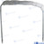 Recmar - Bim Tops 110x190 (gs72271)