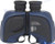 Recmar - Binoculars Admiral W/compass (gs10474)