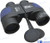 Recmar - Binoculars Mate 7x50 (gs10472)