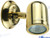 Recmar - Bkhd Light Brass (gs10423)