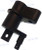 Recmar - Block Shift Rod (paf8-03010003)