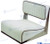 Recmar - Boat Seat 40x40 Cm (gs73205)