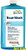 Recmar - Boat Wash 950 Ml (sta89732)