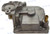 Recmar - Body, Float Chamber (paf8-05040400)