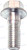 Recmar - Bolt (paf25-05050019)