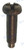 Recmar - Bolt (paf8-05040009)