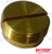 Recmar - Bolt (rec6e5-14328-01)