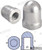 Recmar - Bolt For Shaft 26 P2 (ten00495)