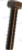 Recmar - Bolt Hexagon M6x30 (pagb/t5783-m6x30)