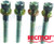 Recmar - Bolt Kit (rec956590)