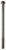 Recmar - Bolt M10x120 (paf25-00000006)